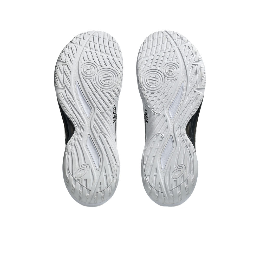 ASICS Gel-Tactic 13 Wide Unisex Indoor Court Shoes