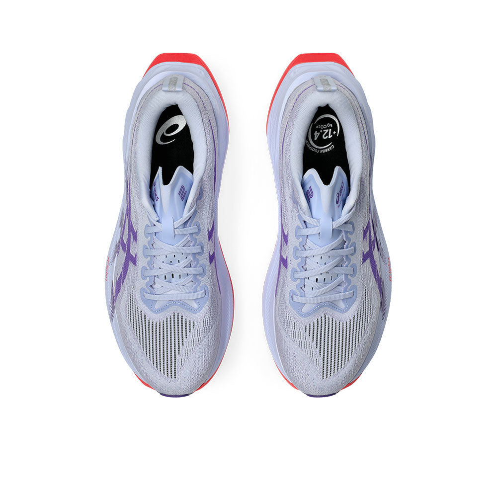 ASICS Superblast 2 รองเท้าวิ่งผู้ใหญ่