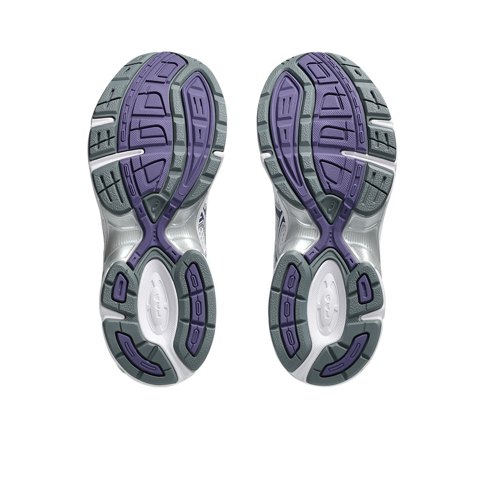 ASICS Gel-1130 Women's Lifestyle Shoes - Supersports Thailand Supersports Thailand