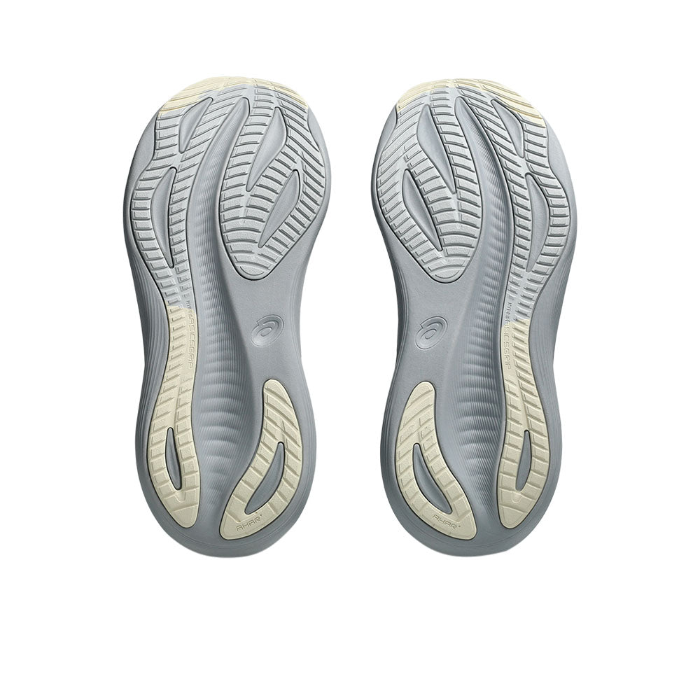 ASICS Gel-Nimbus 27 Women's Running Shoes - Supersports Thailand Supersports Thailand