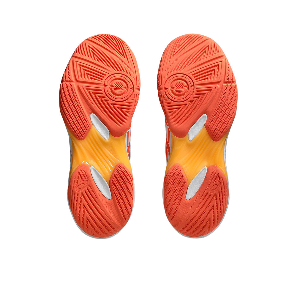ASICS Gel-Rocket 12 Women's Indoor Court Shoes - Supersports Thailand Supersports Thailand