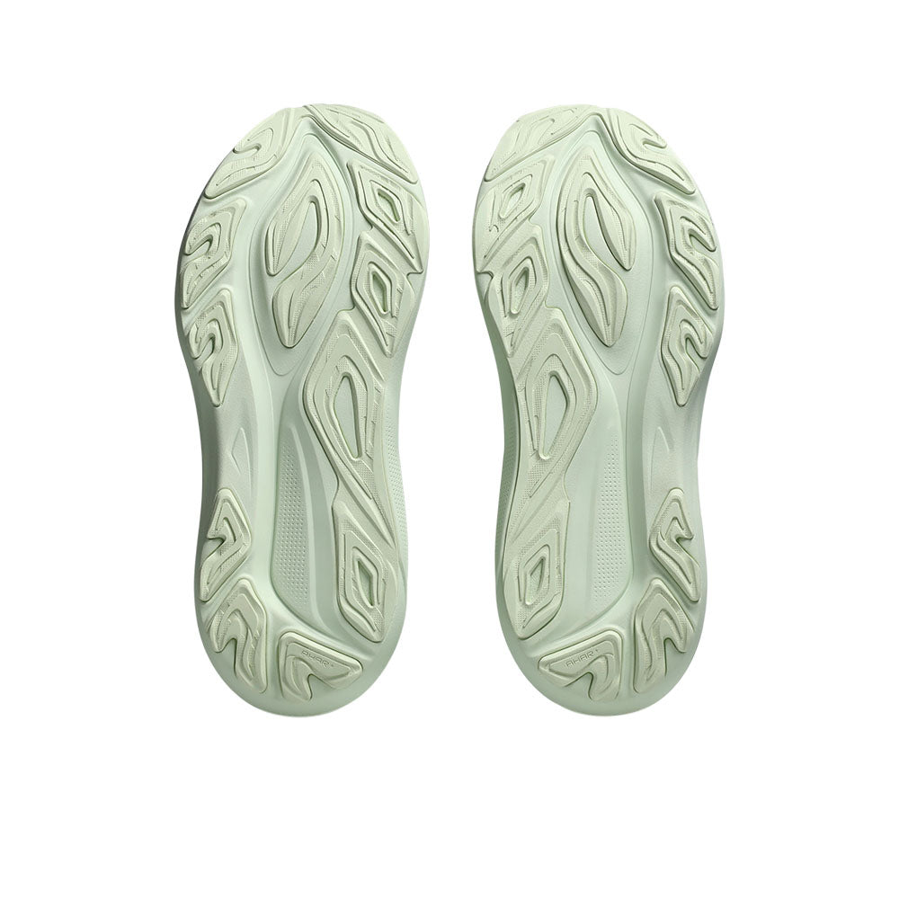 ASICS GT-2000 14 Wide รองเท้าวิ่งผู้หญิง