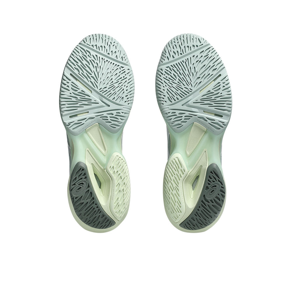 ASICS Solution Speed FF 3 Women's Tennis Shoes - Supersports Thailand Supersports Thailand