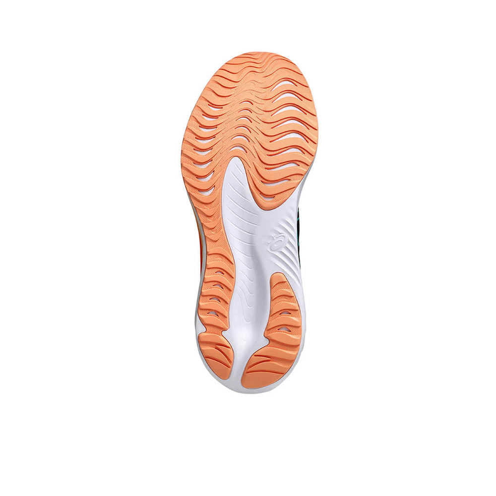 ASICS Gel-Excite 10 Men's Running Shoes - Supersports Thailand Supersports Thailand
