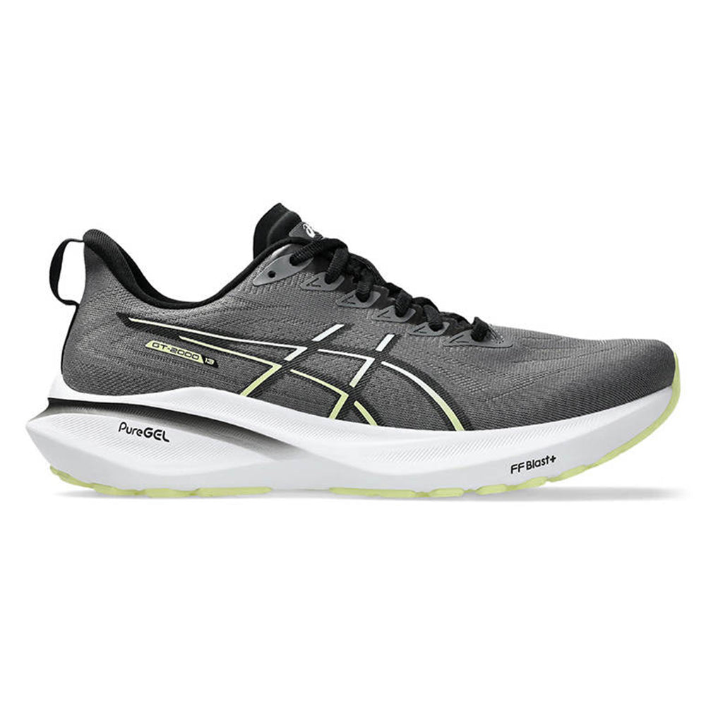 ASICS GT-2000 13 Wide รองเท้าวิ่งผู้ชาย