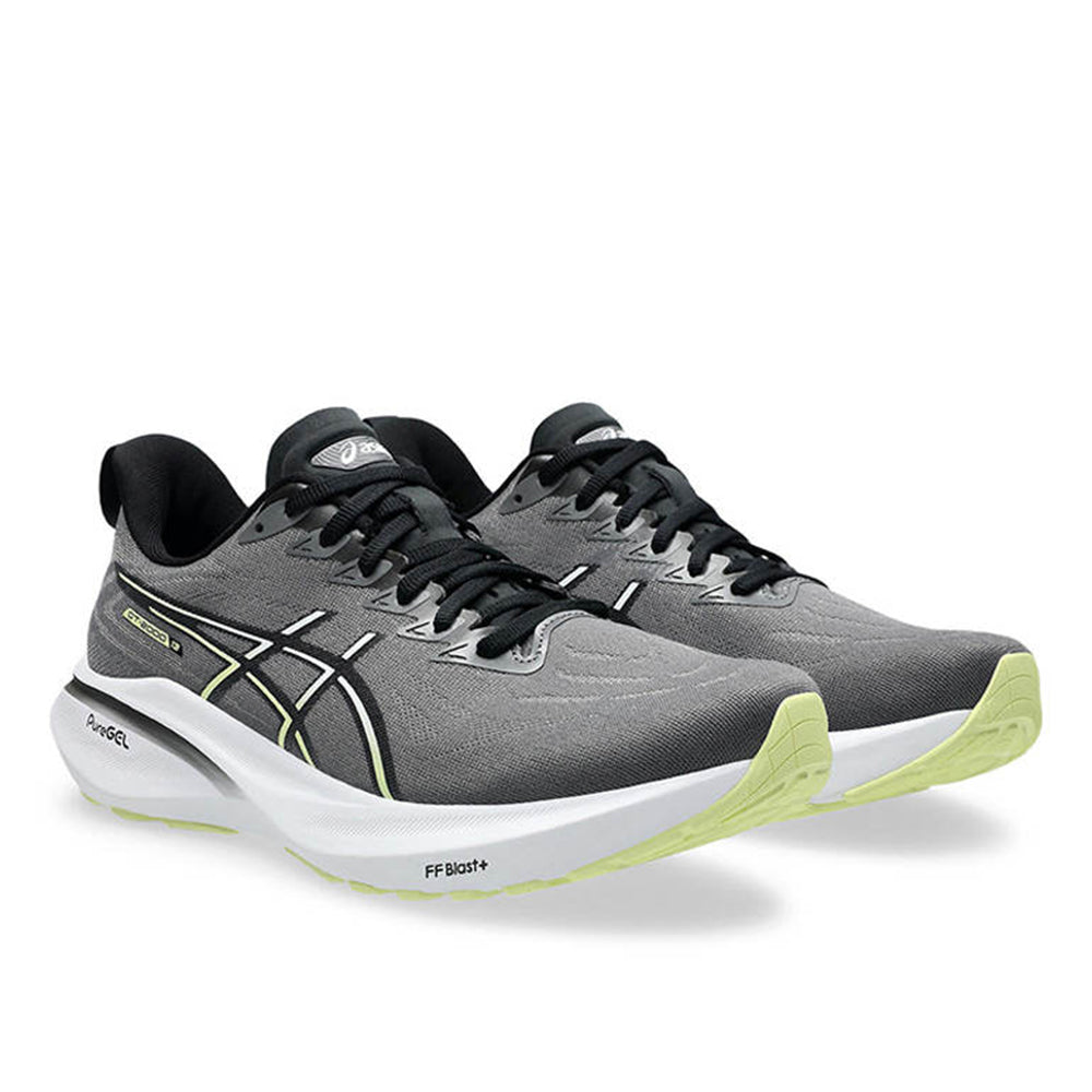 ASICS GT-2000 13 Wide รองเท้าวิ่งผู้ชาย