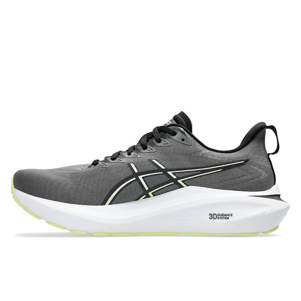 ASICS GT-2000 13 Wide รองเท้าวิ่งผู้ชาย