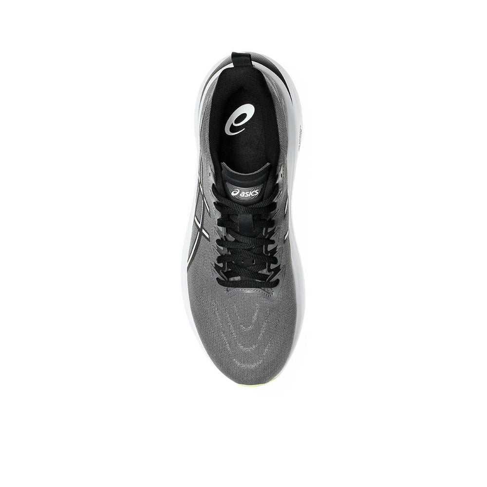 ASICS GT-2000 13 Wide รองเท้าวิ่งผู้ชาย
