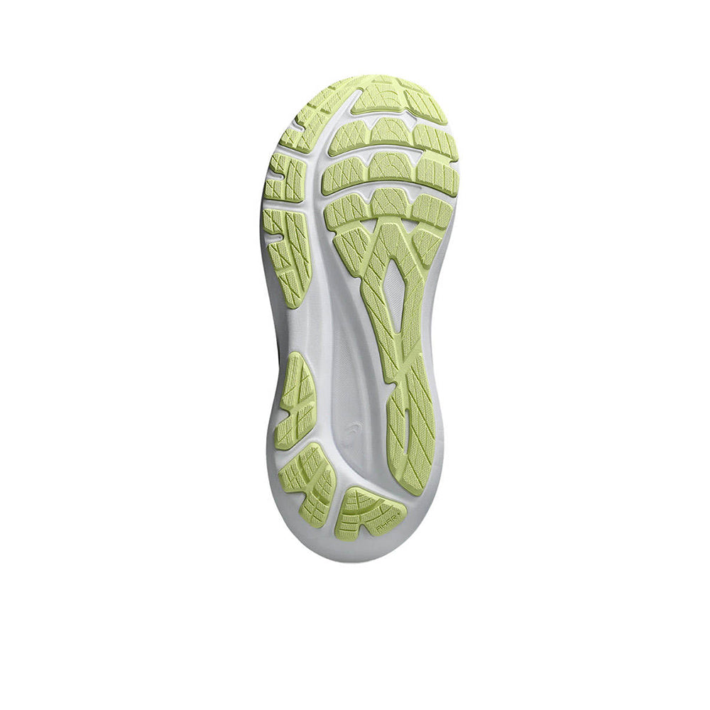 ASICS GT-2000 13 Wide Men's Running Shoes - Supersports Thailand Supersports Thailand