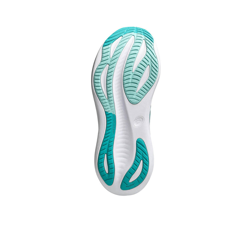 ASICS Gel-Nimbus 27 Men's Running Shoes - Supersports Thailand Supersports Thailand