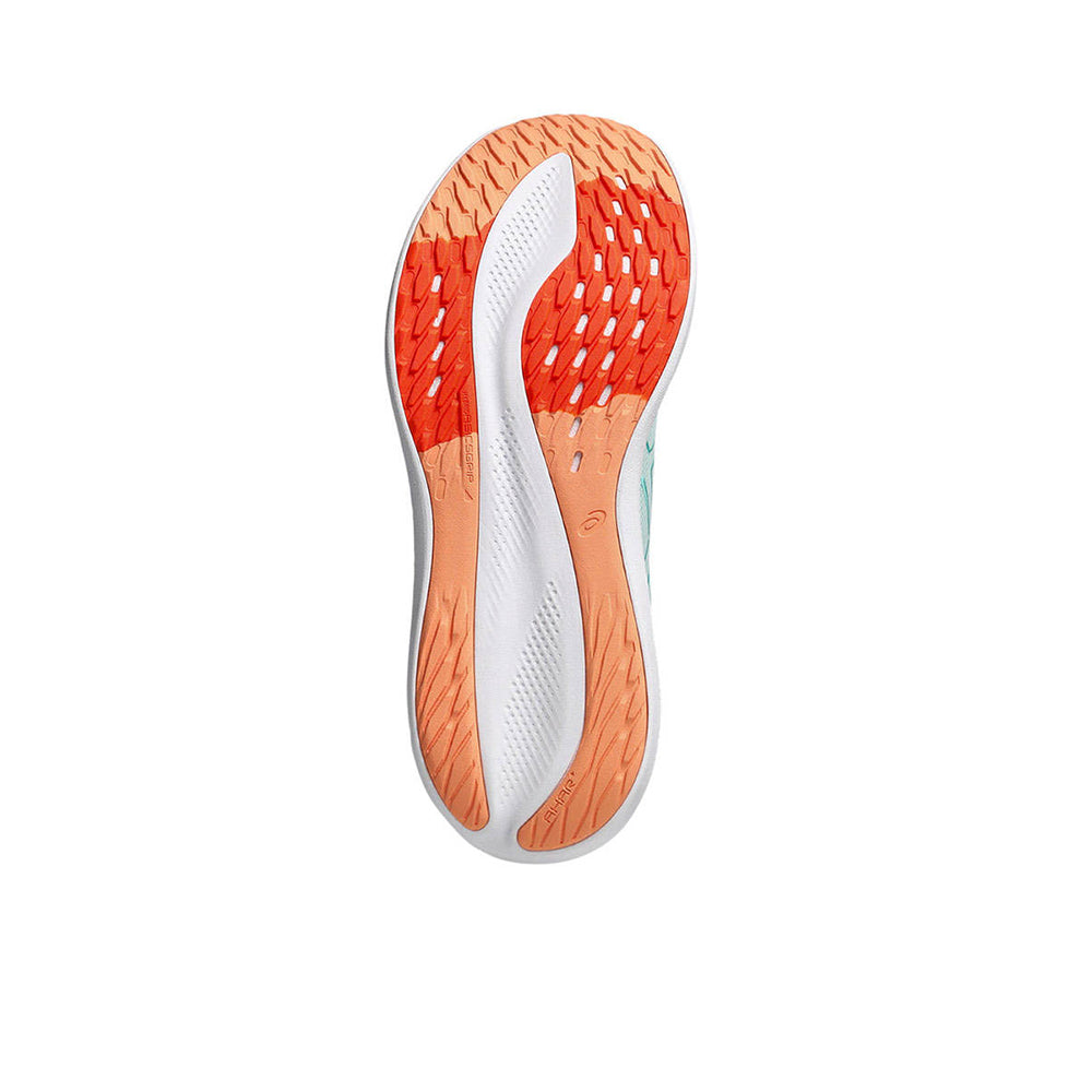 ASICS GlideRide Max Wide รองเท้าวิ่งผู้ชาย