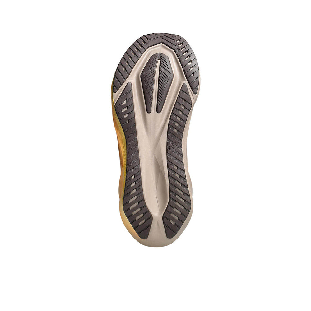 ASICS Novablast 5 Luxe Men's Running Shoes - Supersports Thailand Supersports Thailand