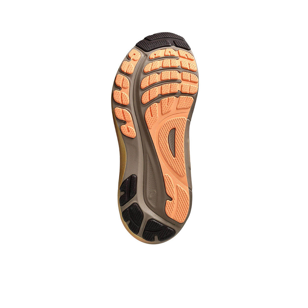 ASICS Gel-Kayano 31 Luxe Men's Running Shoes - Supersports Thailand Supersports Thailand
