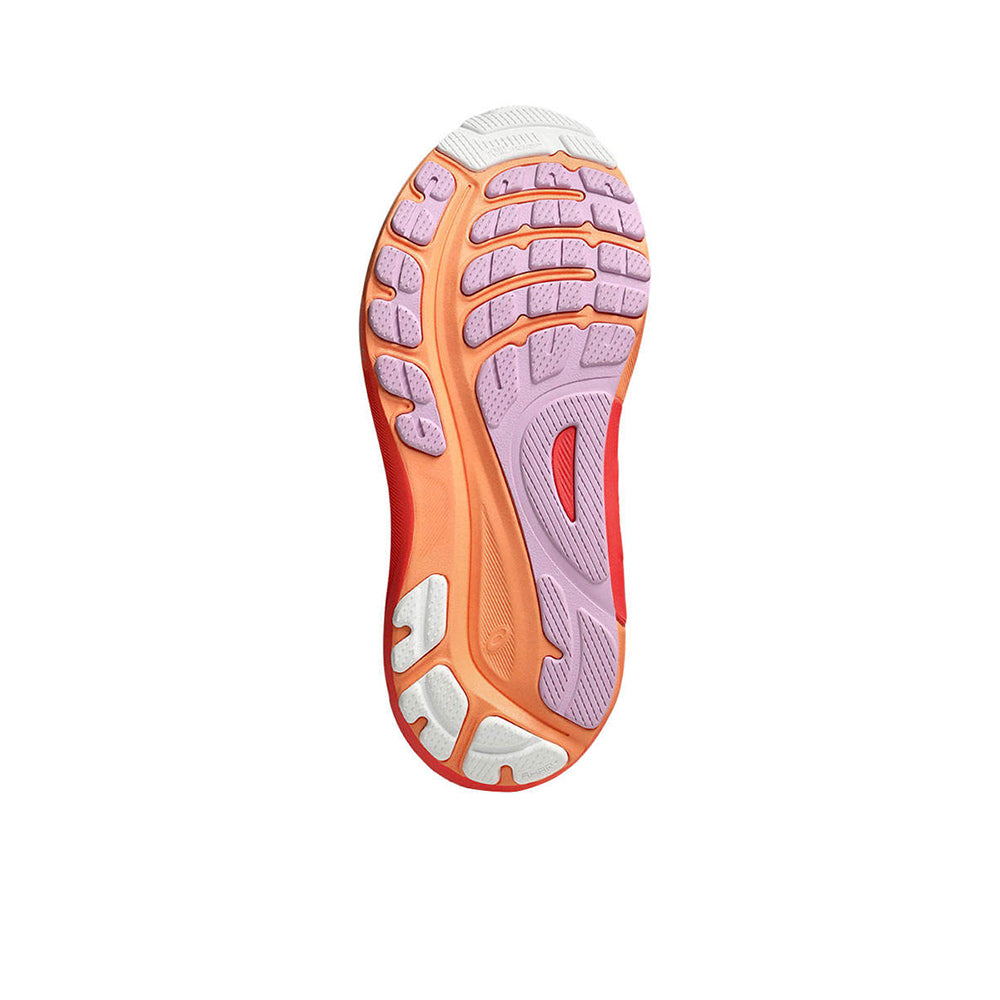 ASICS Gel-Kayano 31 Women's Running Shoes - Supersports Thailand Supersports Thailand
