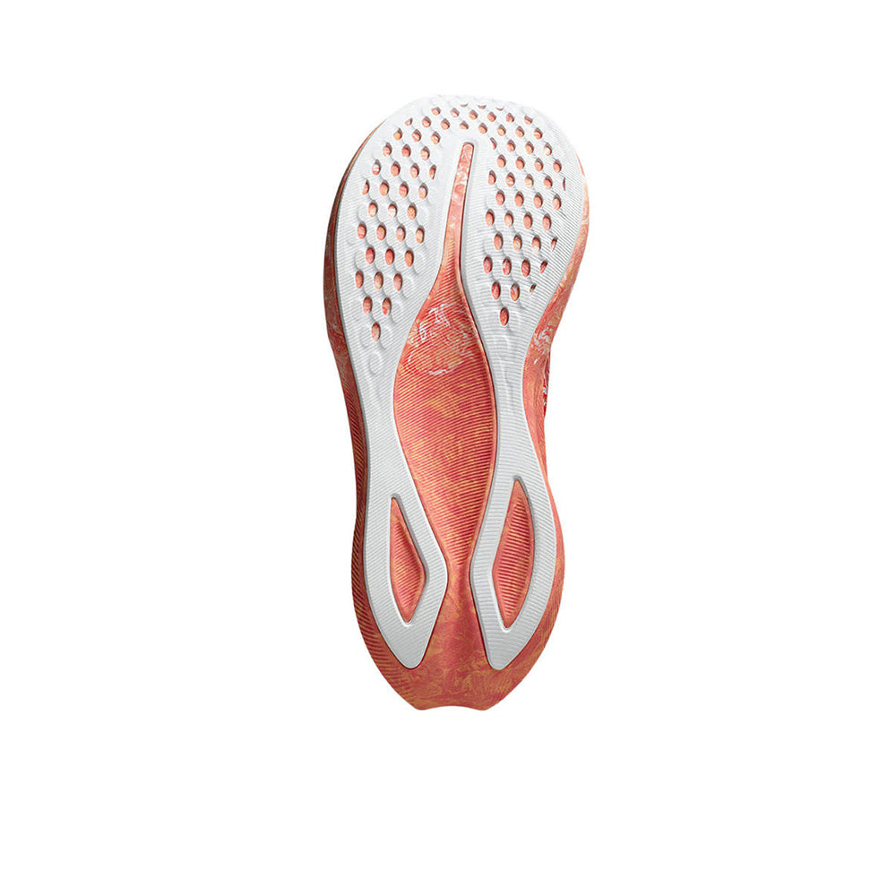 ASICS Noosa Tri 16 รองเท้าวิ่งผู้หญิง