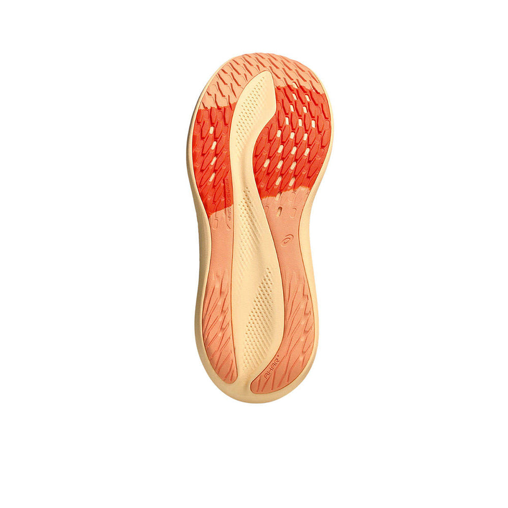 ASICS GlideRide Max รองเท้าวิ่งผู้หญิง