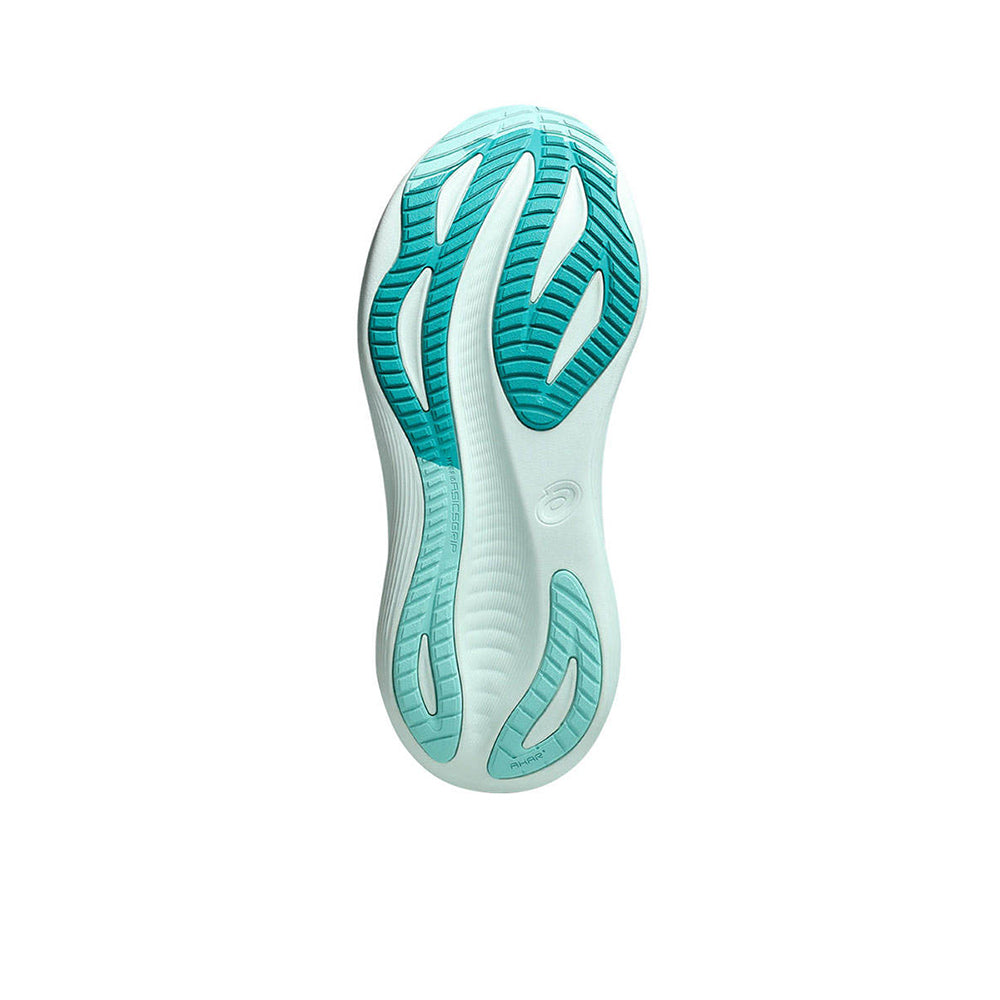 ASICS Gel-Nimbus 27 Women's Running Shoes - Supersports Thailand Supersports Thailand