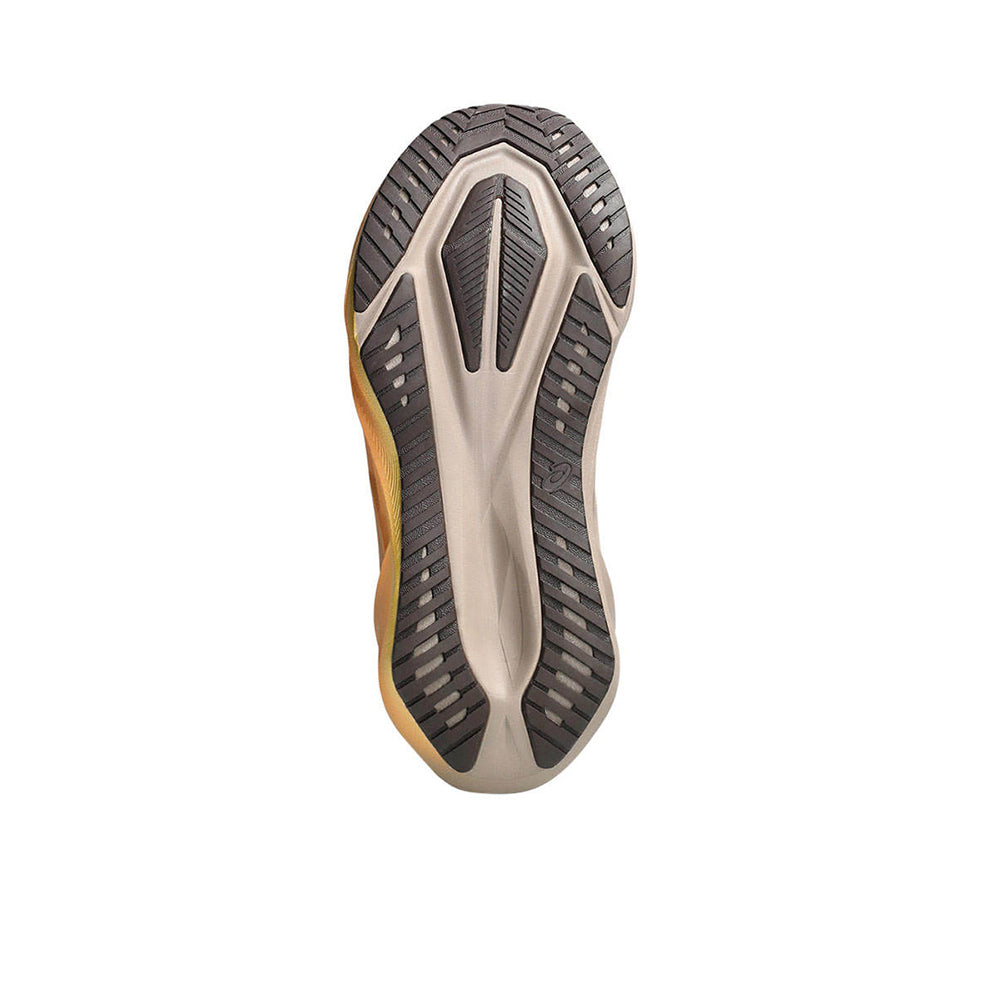 ASICS Novablast 5 Luxe Women's Running Shoes - Supersports Thailand Supersports Thailand