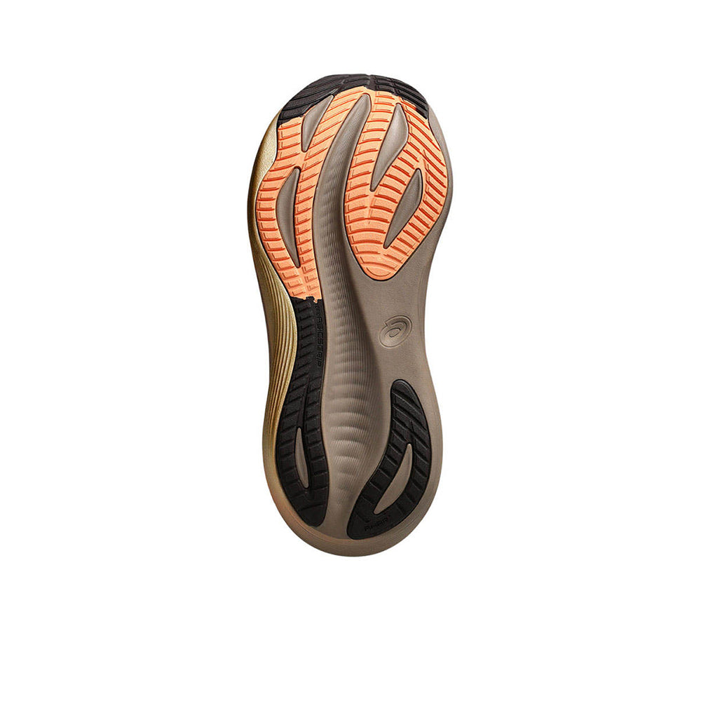 ASICS Gel-Nimbus 27 Luxe Women's Running Shoes - Supersports Thailand Supersports Thailand