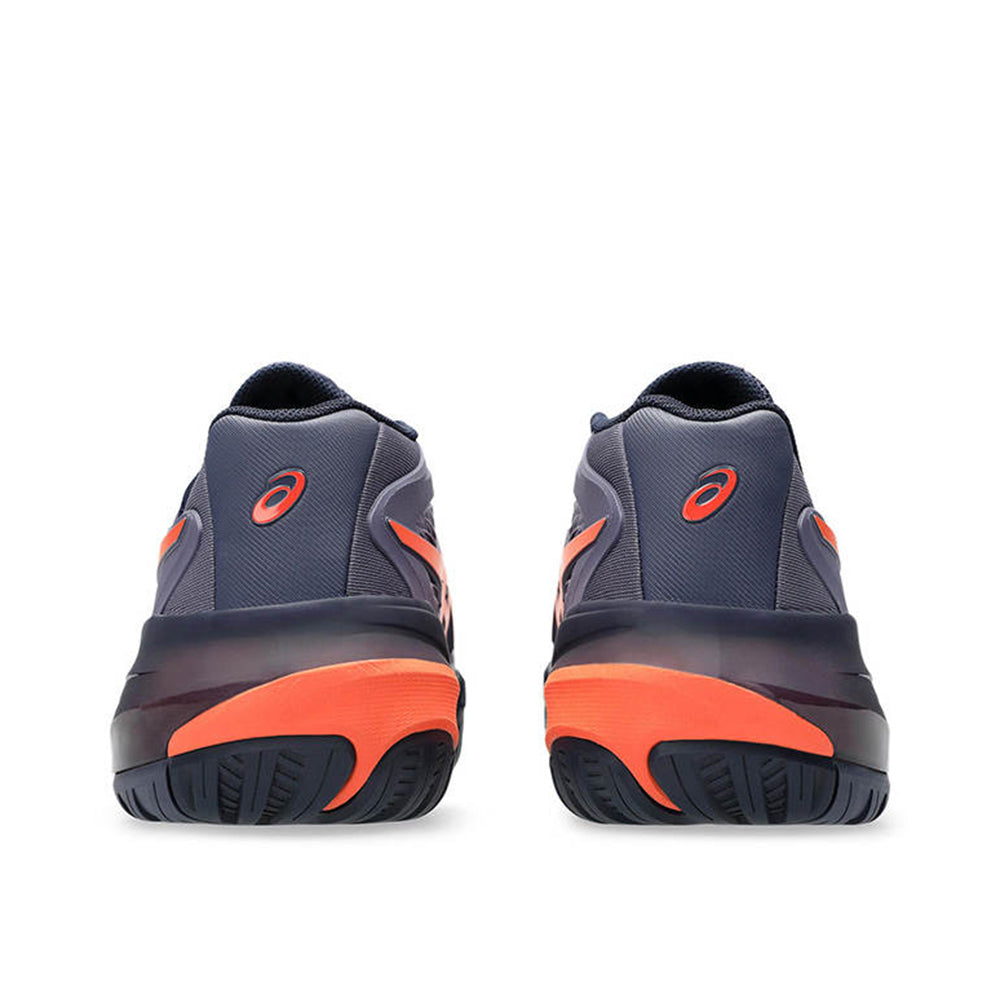 ASICS Gel-Resolution X รองเท้าเทนนิสผู้ชาย