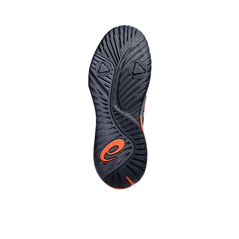 ASICS Gel-Resolution X รองเท้าเทนนิสผู้ชาย