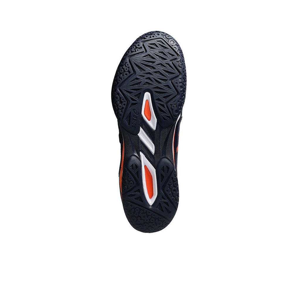 ASICS Court Control FF 3 Men's Indoor Court Shoes - Supersports Thailand Supersports Thailand