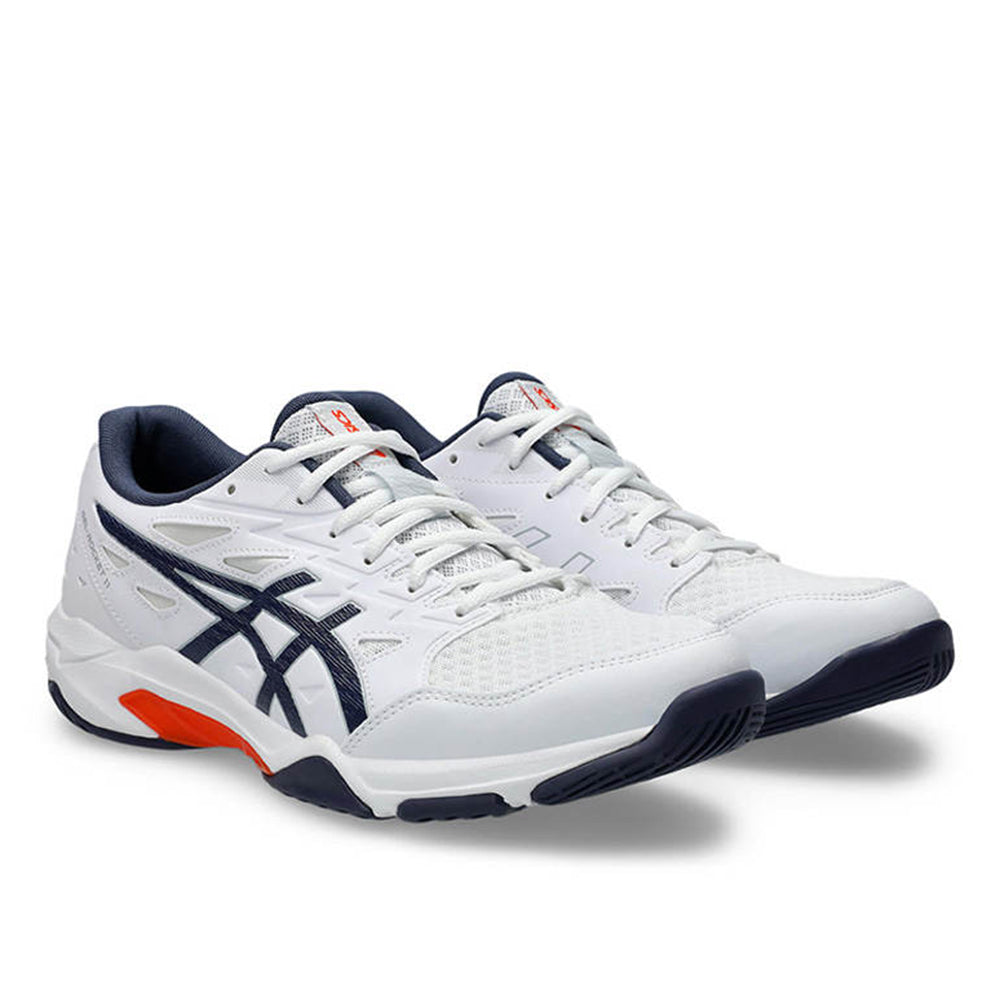 ASICS Gel-Rocket 11 รองเท้า Indoor Court ผู้ชาย