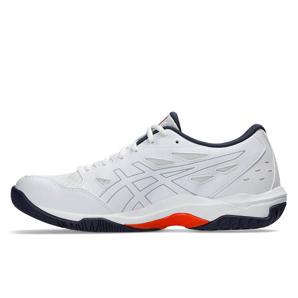 ASICS Gel-Rocket 11 รองเท้า Indoor Court ผู้ชาย