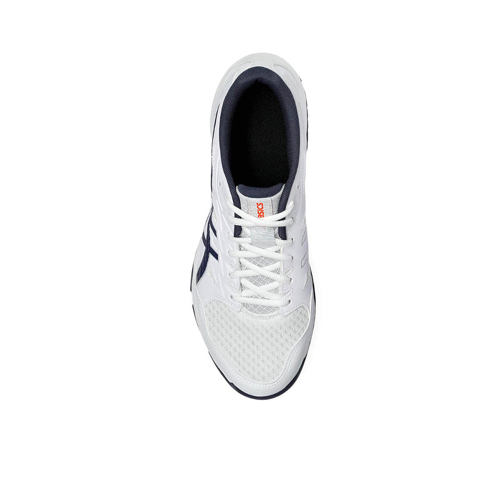 ASICS Gel-Rocket 11 รองเท้า Indoor Court ผู้ชาย