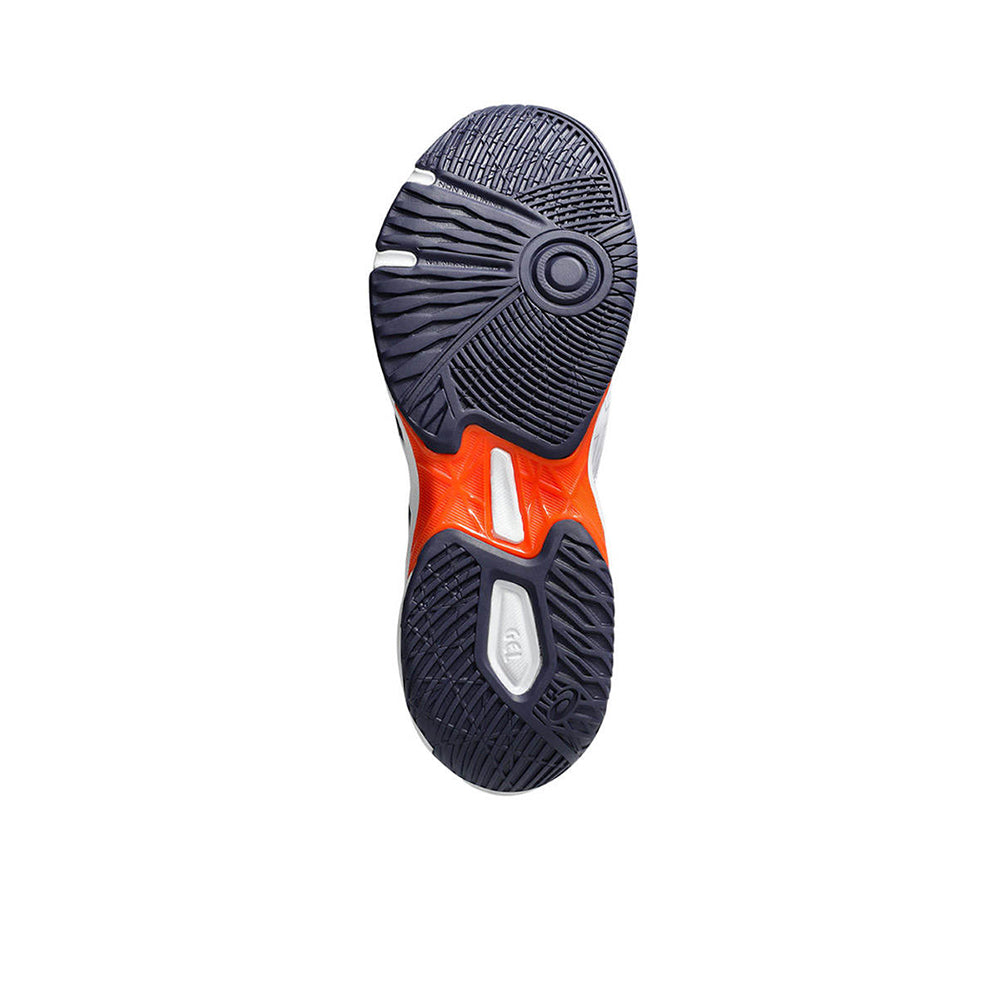 ASICS Gel-Rocket 11 Men's Indoor Court Shoes - Supersports Thailand Supersports Thailand
