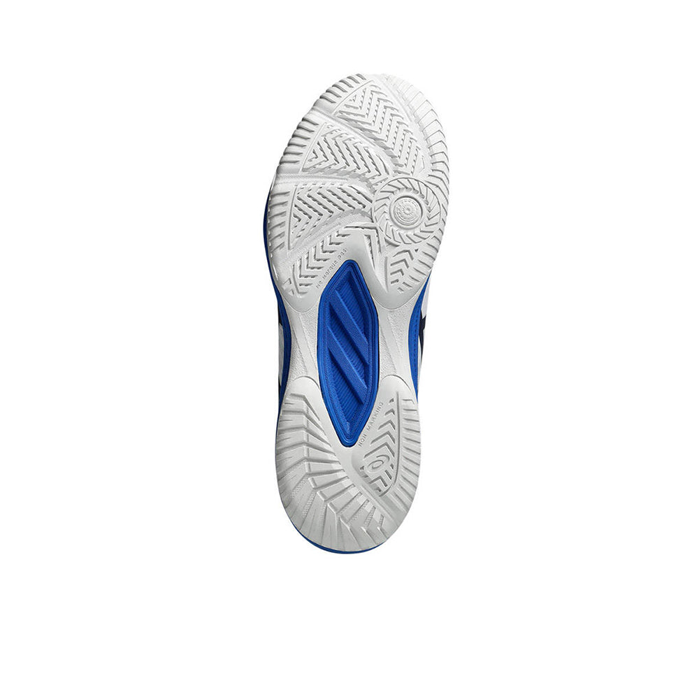 ASICS Upcourt 6 Men's Indoor Court Shoes - Supersports Thailand Supersports Thailand