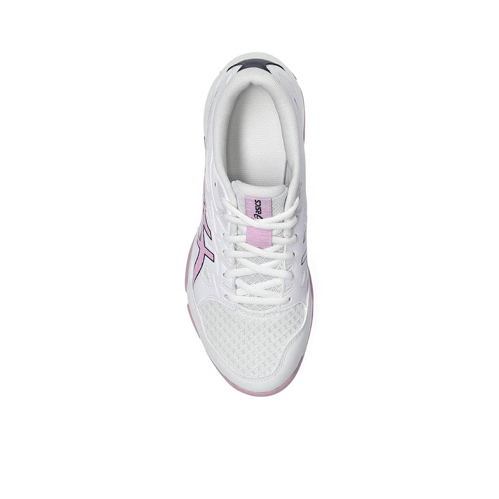 ASICS Gel-Rocket 11 รองเท้า Indoor Court ผู้หญิง