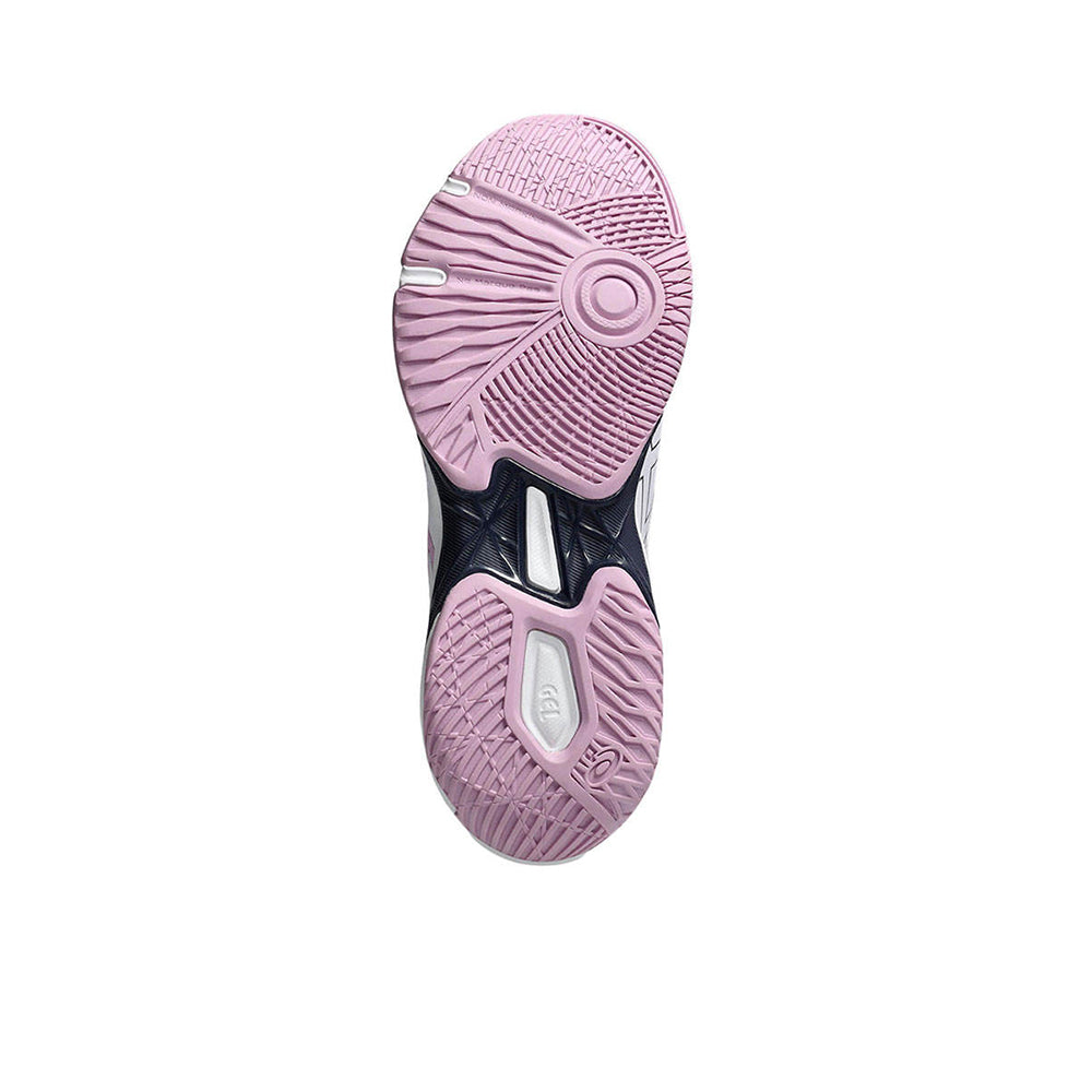 ASICS Gel-Rocket 11 Women's Indoor Court Shoes - Supersports Thailand Supersports Thailand