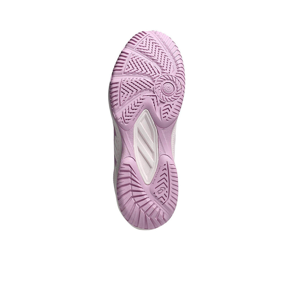 ASICS Upcourt 6 รองเท้า Indoor Court ผู้หญิง