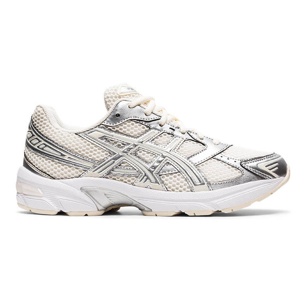 ASICS Gel-1130 รองเท้าลำลองผู้หญิง