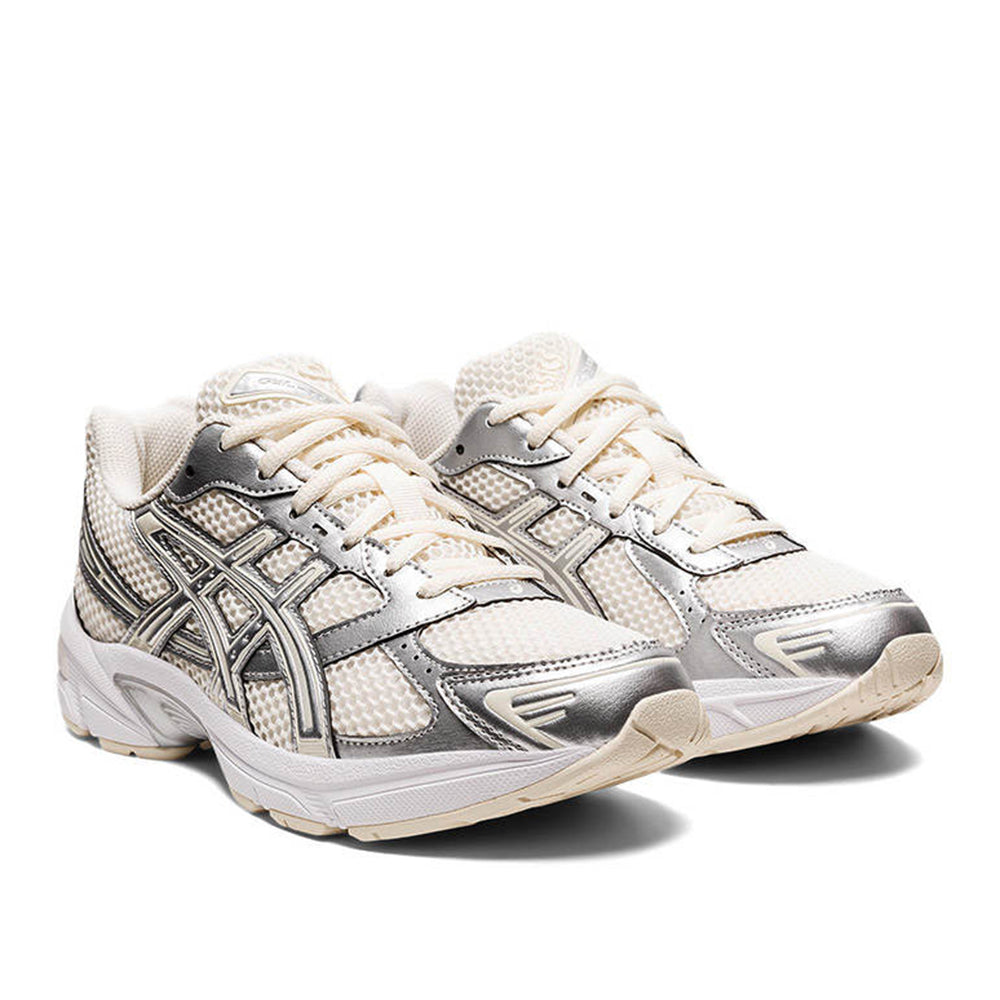 ASICS Gel-1130 รองเท้าลำลองผู้หญิง