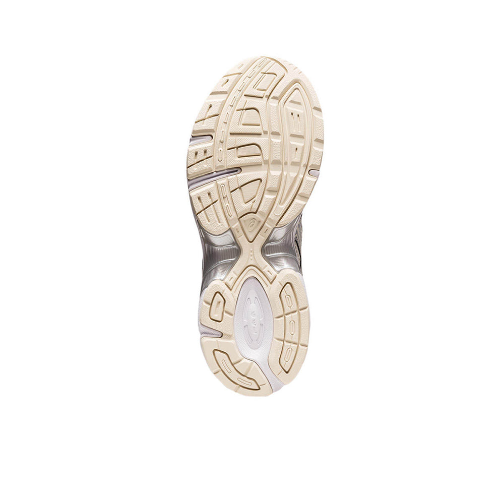 ASICS Gel-1130 Women's Lifestyle Shoes - Supersports Thailand Supersports Thailand