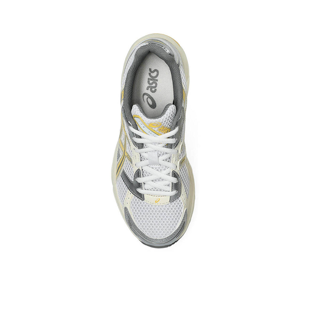 ASICS Gel-1130 Women's Casual Shoes