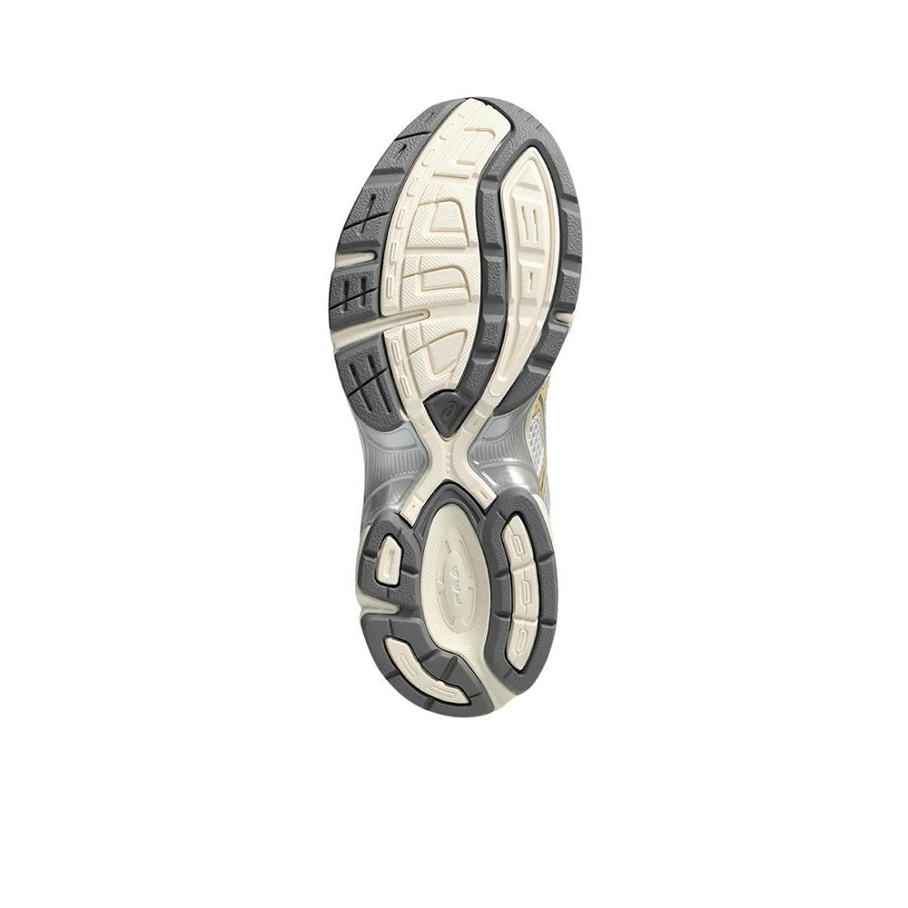 ASICS Gel-1130 Women's Lifestyle Shoes - Supersports Thailand Supersports Thailand