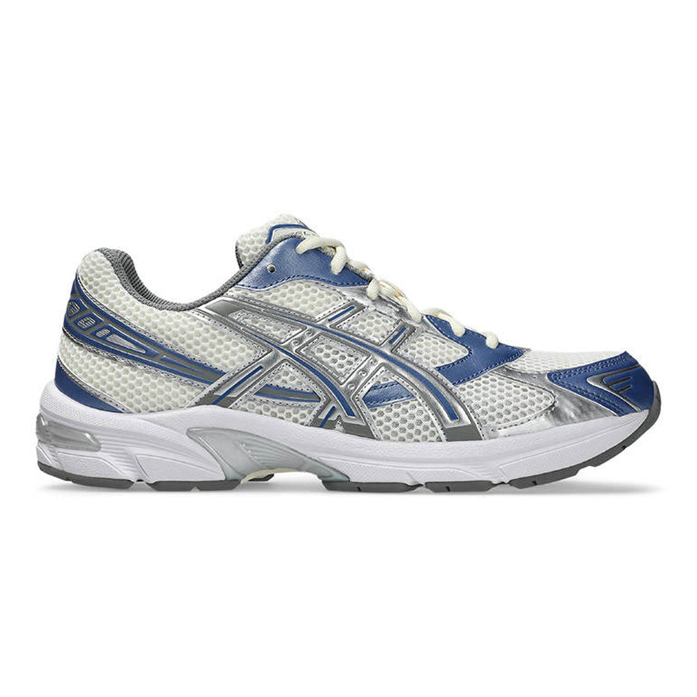 Gel 1130 Asics Premium 20% OFF On ASICS Gel-1130 Unisex