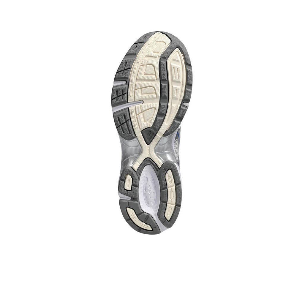 ASICS Gel-1130 Unisex Lifestyle Shoes - Supersports Thailand Supersports Thailand