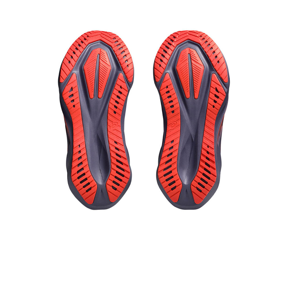 ASICS Novablast 5 รองเท้าวิ่งผู้หญิง