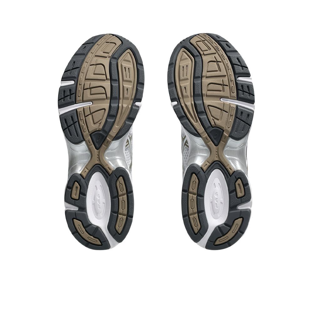 ASICS GEL-1130 Unisex Lifestyle Shoes - Supersports Thailand Supersports Thailand