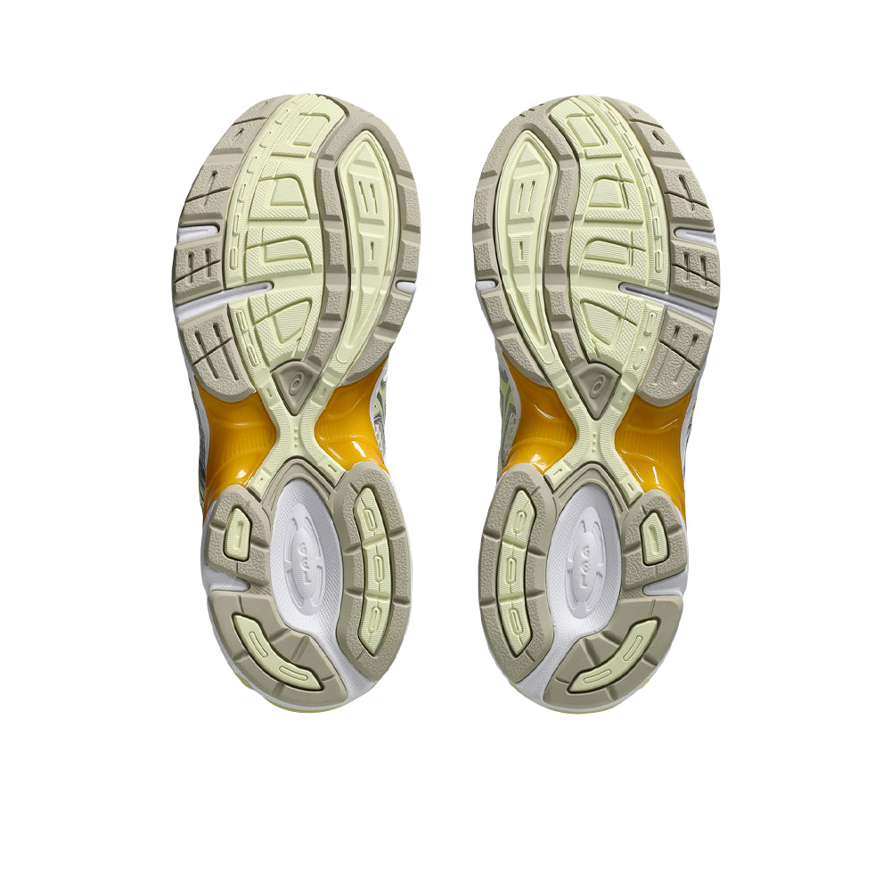 ASICS GEL-1130 Women's Lifestyle Shoes - Supersports Thailand Supersports Thailand