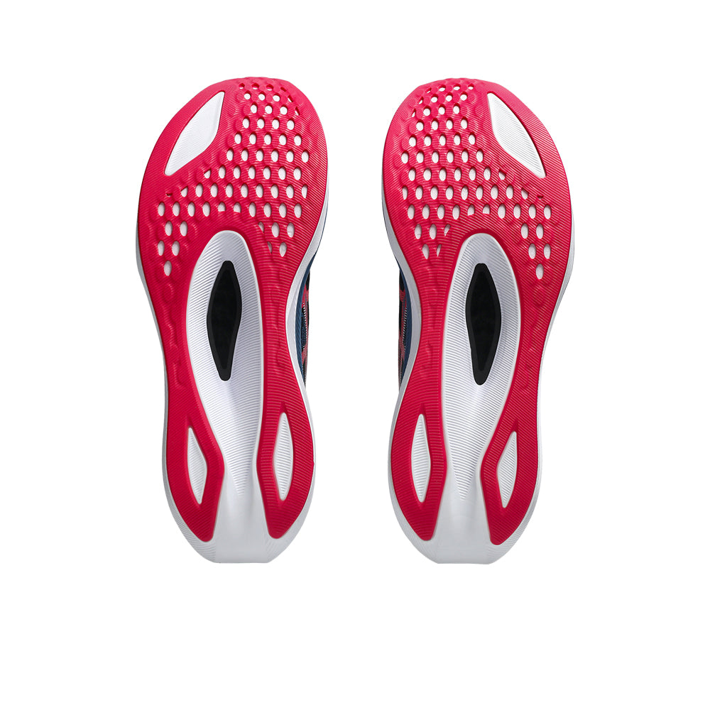 ASICS Magic Speed 4 Women's Running Shoes - Supersports Thailand Supersports Thailand