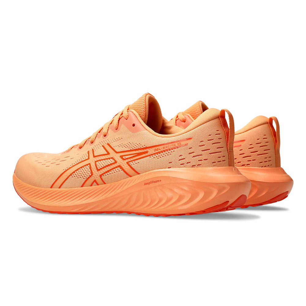 ASICS Gel-Excite 10 Men's Running Shoes