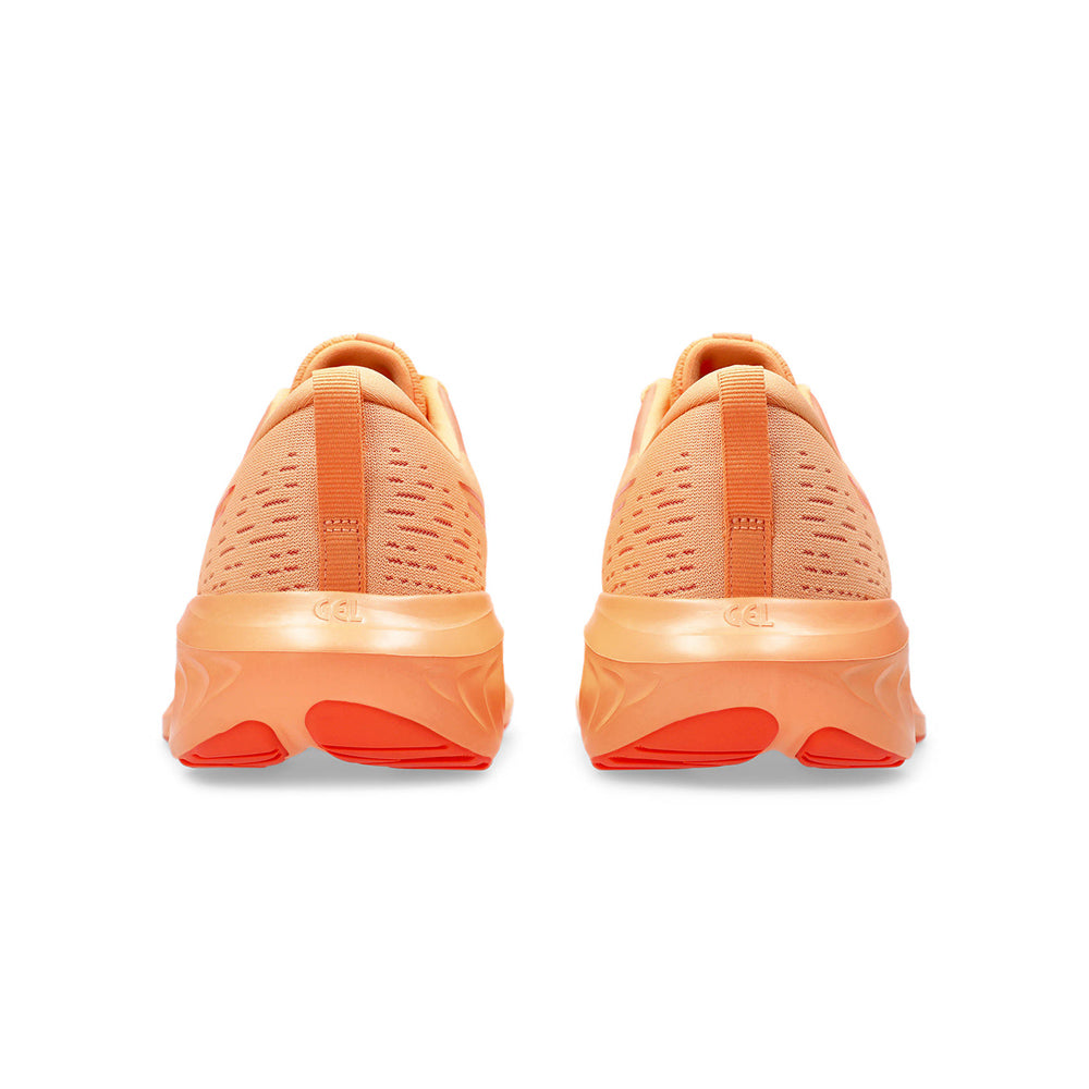 ASICS Gel-Excite 10 Men's Running Shoes
