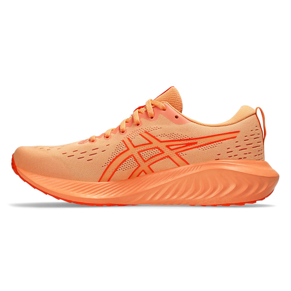 ASICS Gel-Excite 10 Men's Running Shoes