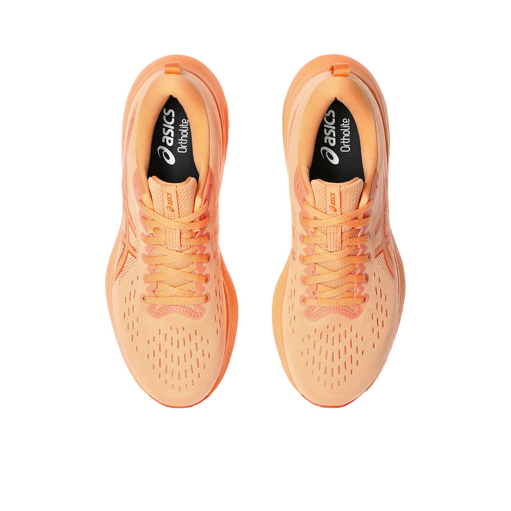 ASICS Gel-Excite 10 Men's Running Shoes