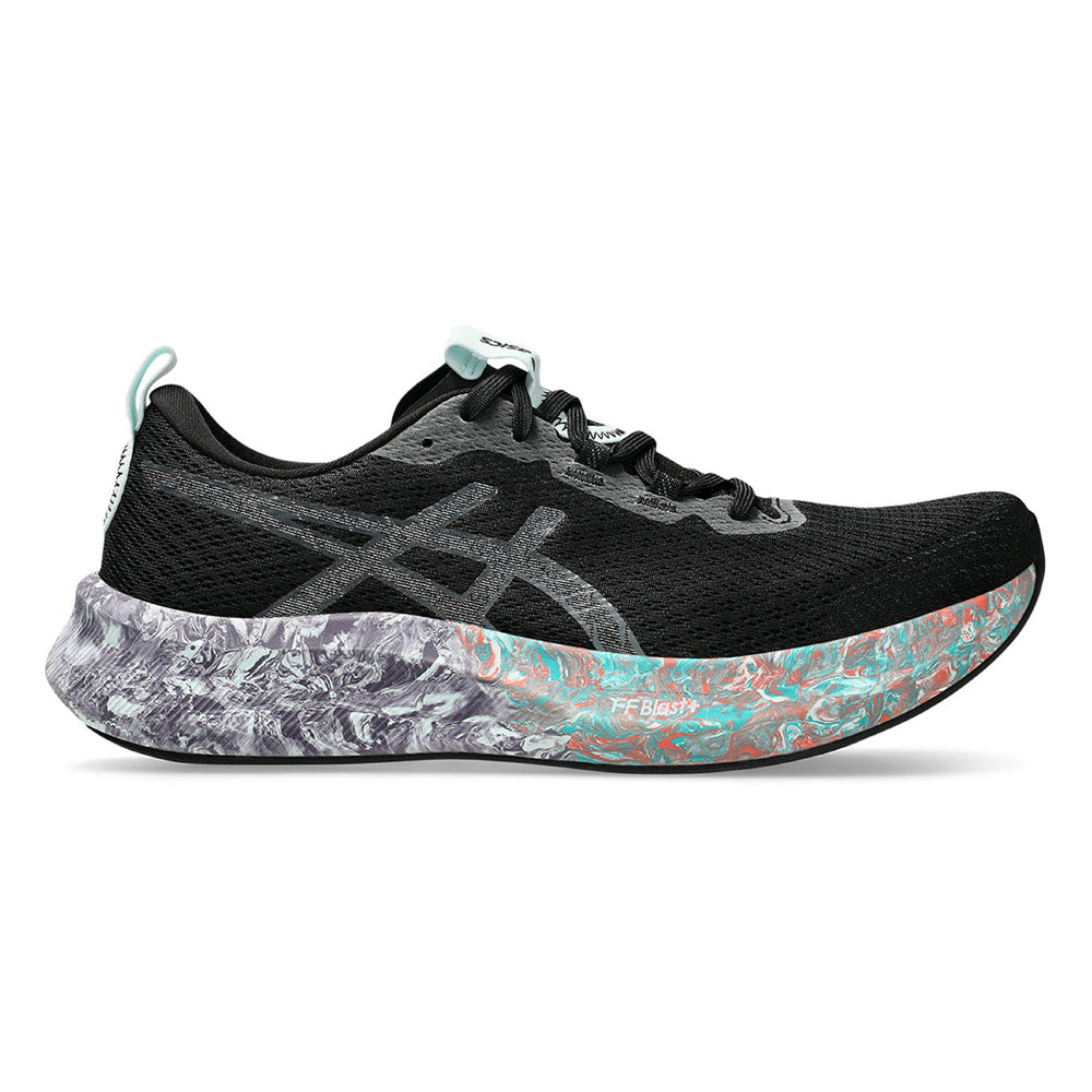 ASICS Noosa Tri 16 รองเท้าวิ่งผู้ชาย